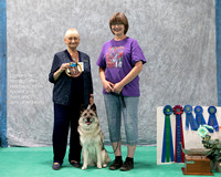 Dogshow 2023-07-02 NEINEA Win Photos Day 2--100417-2