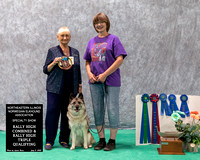 Dogshow 2023-07-02 NEINEA Win Photos Day 2--100413