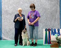 Dogshow 2023-07-02 NEINEA Win Photos Day 2--100418