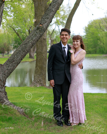 Photo Shoot 2017-05-13 Myers Prom--120820