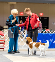 Dogshow 2023-10-20 Rapid City SD Day 1--115614