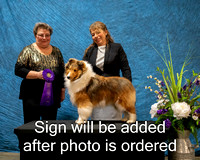 Dogshow 2024-03-02 CSSC Win Photos Sat--164239-2
