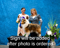Dogshow 2024-03-03 CSSC Win Photos Sun--114408
