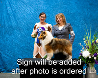 Dogshow 2024-03-03 CSSC Win Photos Sun--114423-2