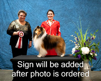 Dogshow 2024-03-02 CSSC Win Photos Sat--163810-2
