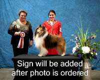 Dogshow 2024-03-02 CSSC Win Photos Sat--163813-2