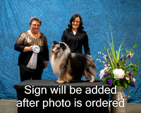 Dogshow 2024-03-02 CSSC Win Photos Sat--164046