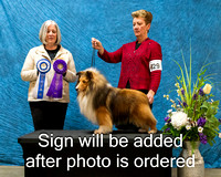 Dogshow 2024-03-03 CSSC Win Photos Sun--144456-2