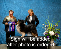 Dogshow 2024-03-02 CSSC Win Photos Sat--164454-2