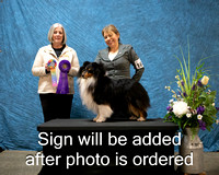 Dogshow 2024-03-03 CSSC Win Photos Sun--144254