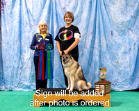 Dogshow 2024-06-30 NEINEA 2024 Win Photos--100620