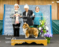 Dogshow 2022-04-09 ISSC Win Photos --130510