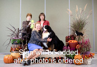 Dogshow 2024-10-26 BMDCNI Day 2--132926-2