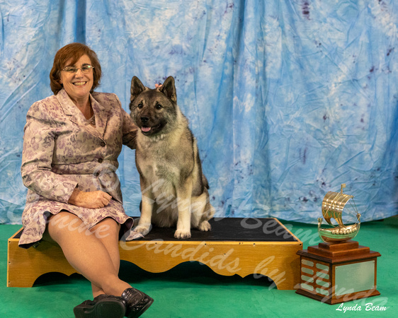 Dogshow 2024-06-29 NEINEA 2024 Win Photos--110900-2