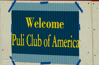 20120914 Puli Club of America