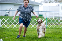 Dogshow 2015-04-18 Terre Haute--152659-3