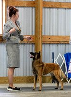 Dogshow 2022-08-14 Greater Racine KC--151345