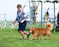 Dogshow 2015-04-18 Terre Haute--095642-4