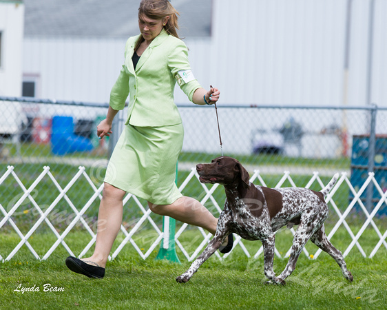 Dogshow 2015-04-18 Terre Haute--102147-3