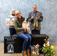 Dogshow 2023-03-05 CSSC Day 1 Show 1 Win Photos--151033-2