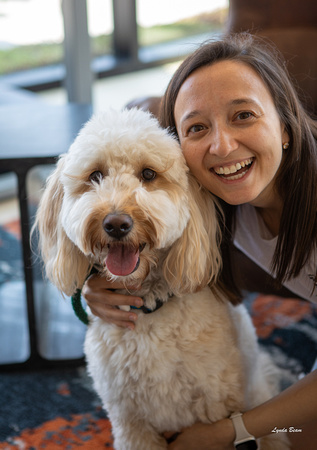 Photo Shoot 2023-06-23 MDLZ Take Your Dog To Work Day--104914