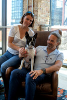 Photo Shoot 2023-06-23 MDLZ Take Your Dog To Work Day--110024-2