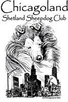 2016 Chicagoland Shetland Sheepdog Club