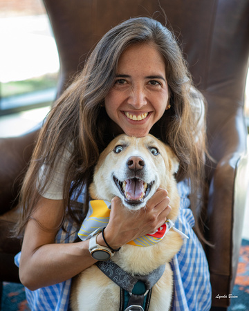 Photo Shoot 2023-06-23 MDLZ Take Your Dog To Work Day--104948-3