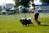 - Kishwaukee KC, Belvidere, IL 13 July 2013