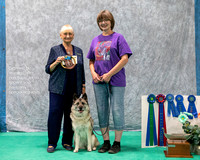 Dogshow 2023-07-02 NEINEA Win Photos Day 2--100413-2