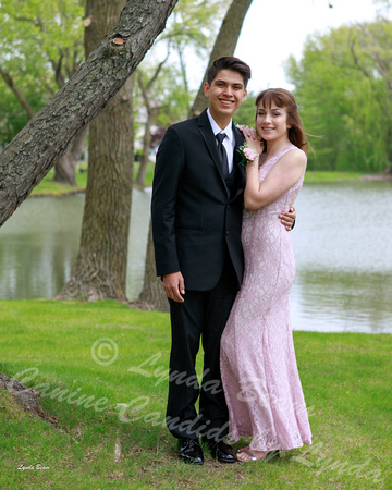 Photo Shoot 2017-05-13 Myers Prom--120857-2