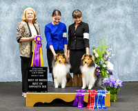 Dogshow 2022-04-09 ISSC Win Photos --130237