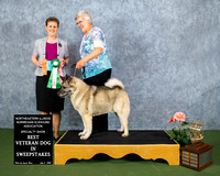 Dogshow 2022-07-03 NEINEA Win Photos --101349-2