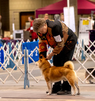 Dogshow 2023-10-21 NSCA and Rapid City--100215