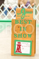 20120421 Best in Show