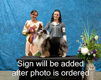 Dogshow 2024-03-03 CSSC Win Photos Sun--113525
