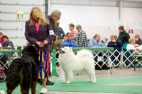 Dogshow 2016-04-23 Fond Du Lac--135811