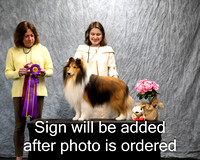 Dogshow 2024-04-06 Interlockking Win Photos--151419-3