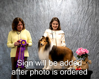 Dogshow 2024-04-06 Interlockking Win Photos--151444-2