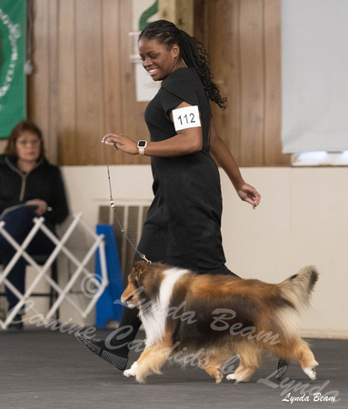 Dogshow 2024-04-06 Interlocking SSC of Monee Candids--094940-2