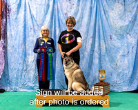 Dogshow 2024-06-30 NEINEA 2024 Win Photos--100713