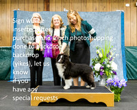 Dogshow 2022-04-09 ISSC Win Photos --130349