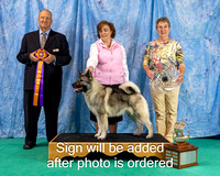 Dogshow 2024-06-30 NEINEA 2024 Win Photos--121215