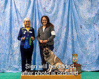 Dogshow 2024-06-30 NEINEA 2024 Win Photos--100455-2