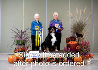 Dogshow 2024-10-26 BMDCNI Day 2--111350