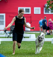 Dogshow 2022-08-01 Burlington WI KC--100713-2