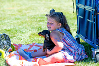 Dogshow 2022-07-30 Waukesha KC--090301-2