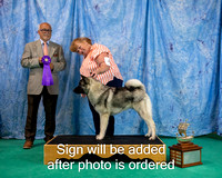 Dogshow 2024-06-29 NEINEA 2024 Win Photos--142847