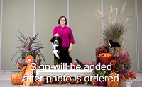 Dogshow 2024-10-26 BMDCNI Day 2--170544