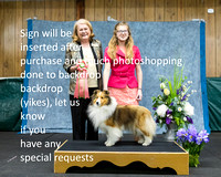 Dogshow 2022-04-09 ISSC Win Photos --125641